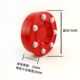 In-line roller skating, land for adults and children, hockey ball, flat ball, round ball, ice hockey, roller skating