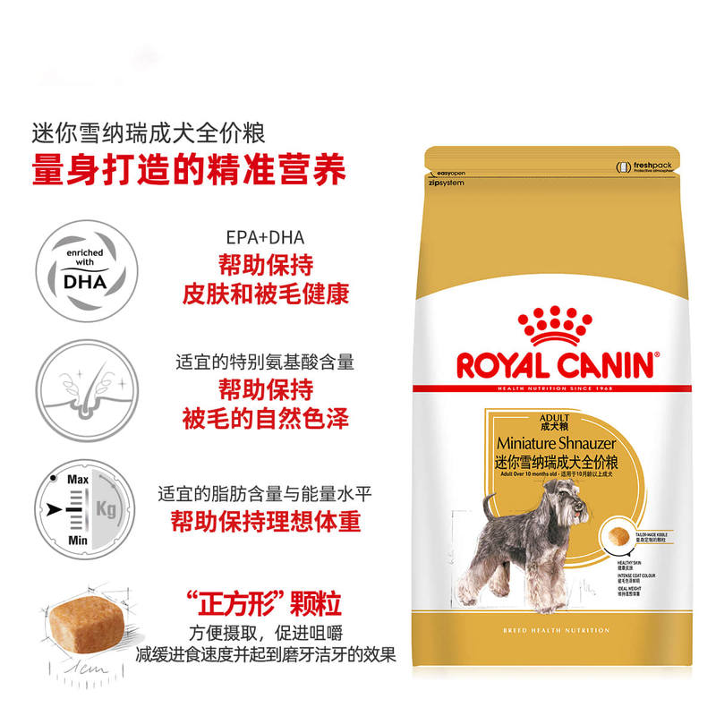 商品缩略图 2