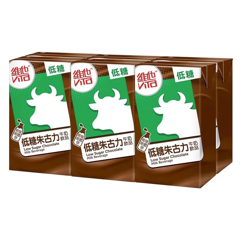 图 5