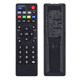 Original broadband set-top box remote control