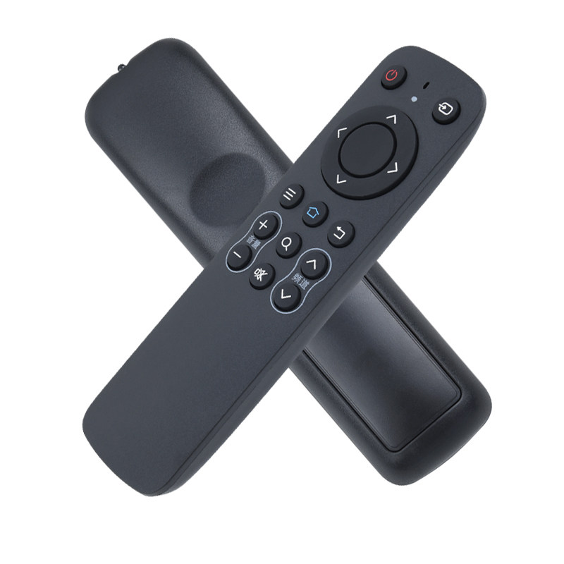 原质夏普智能电视机新款遥控器 原质数码遥控设备