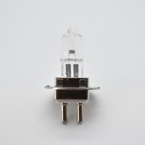 64260 Suzhou 66 Six-six Vision 12V30WNikon Nikon Rift Light Microscope Ophthalmology Bulb YZ-5G