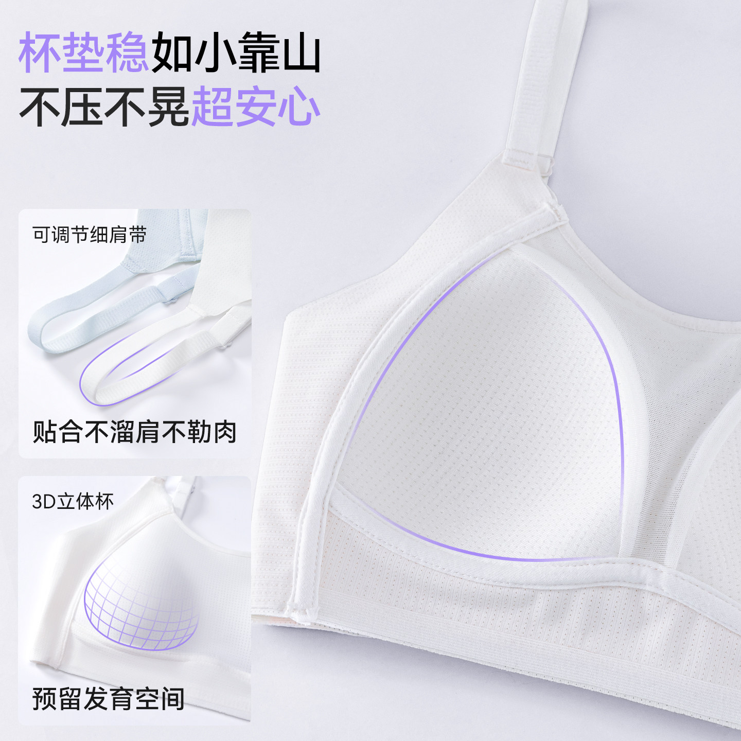 图 2