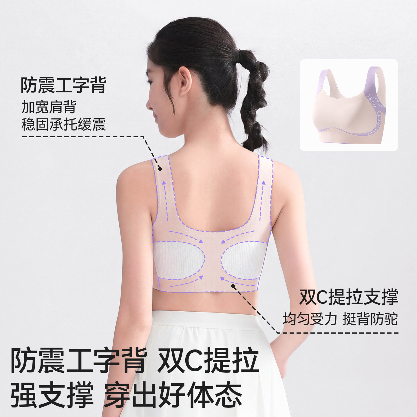 图 2