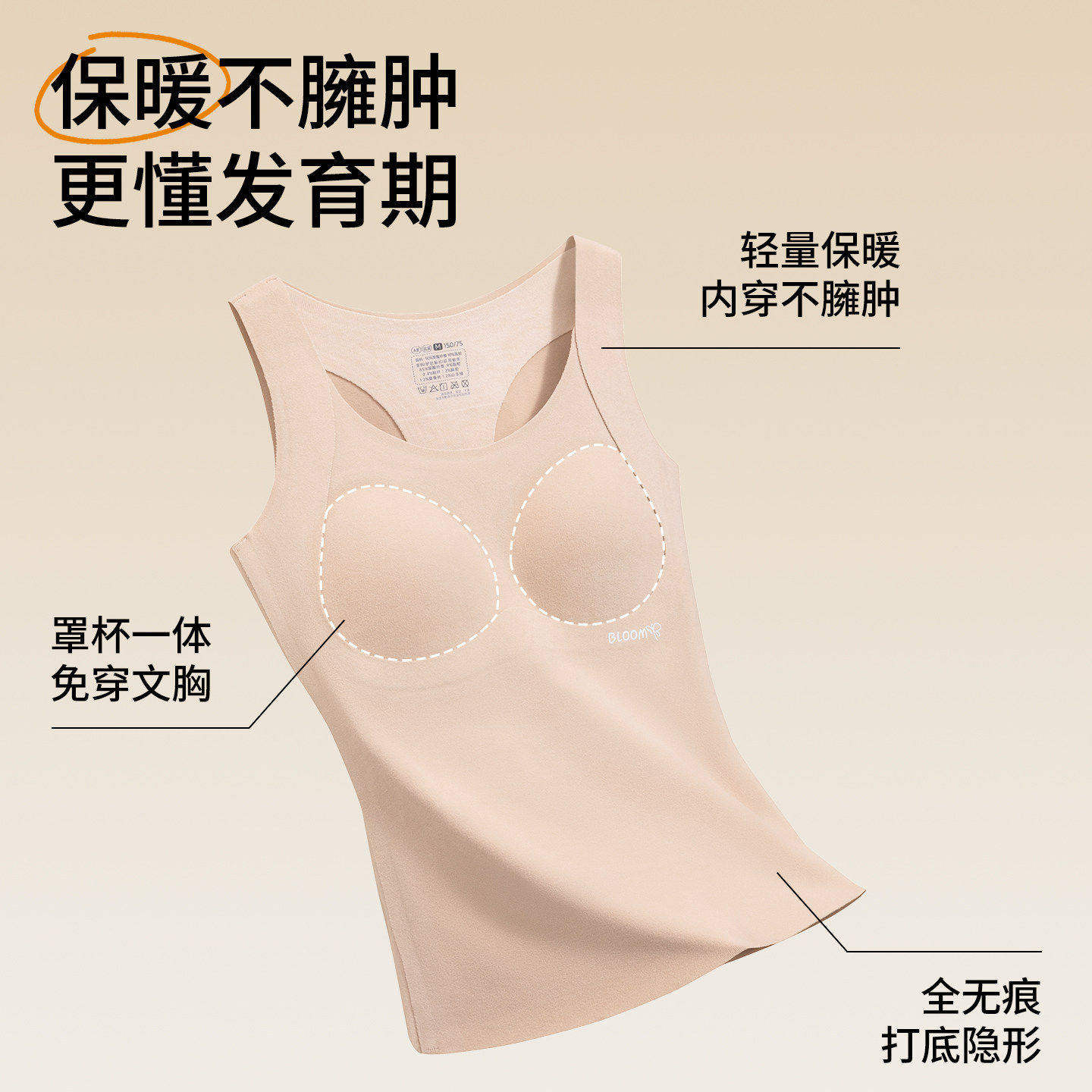 图 3