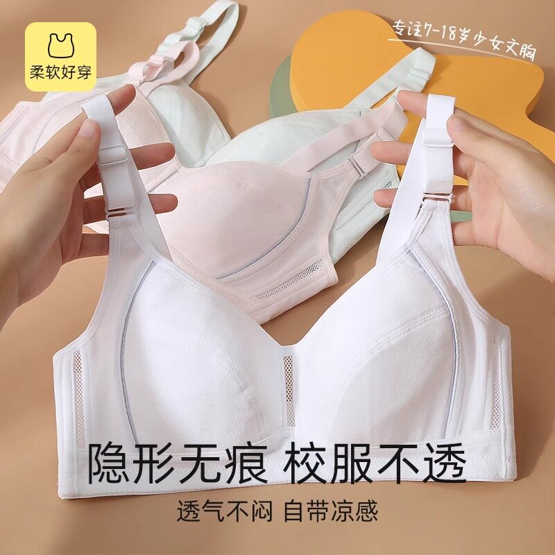 图 3