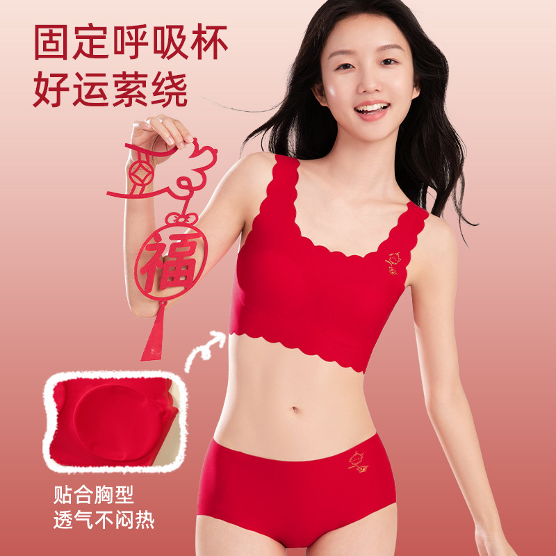 图 2