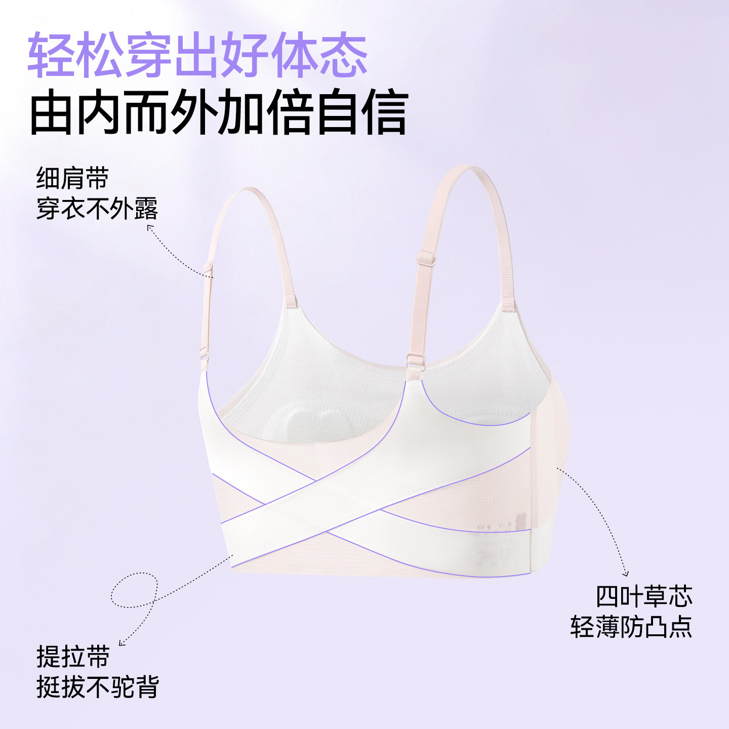 图 2
