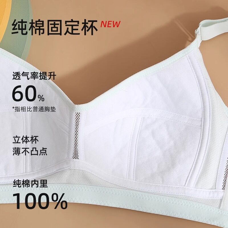 图 4