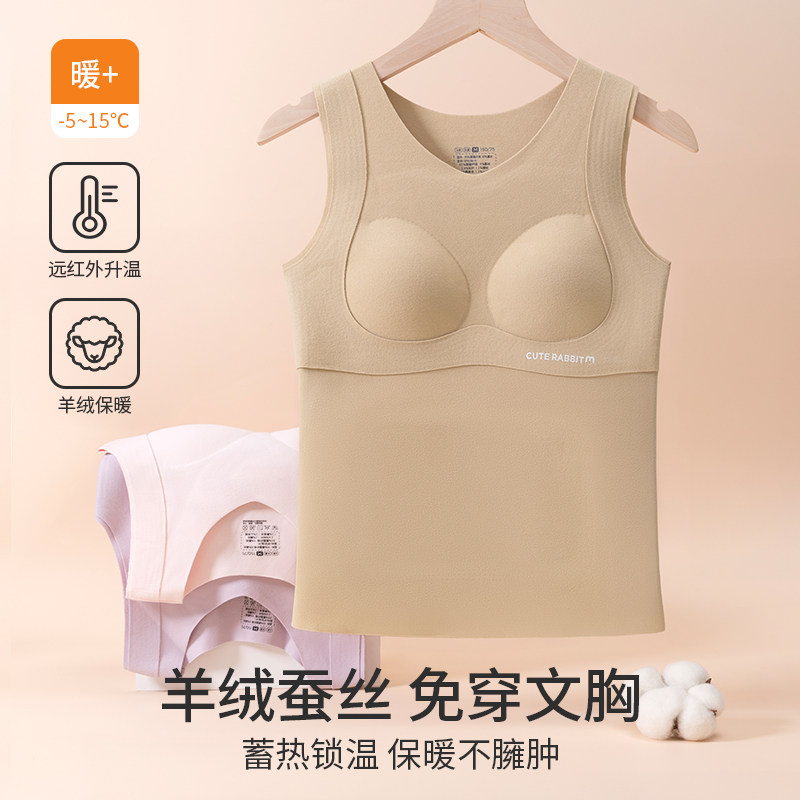 图 2