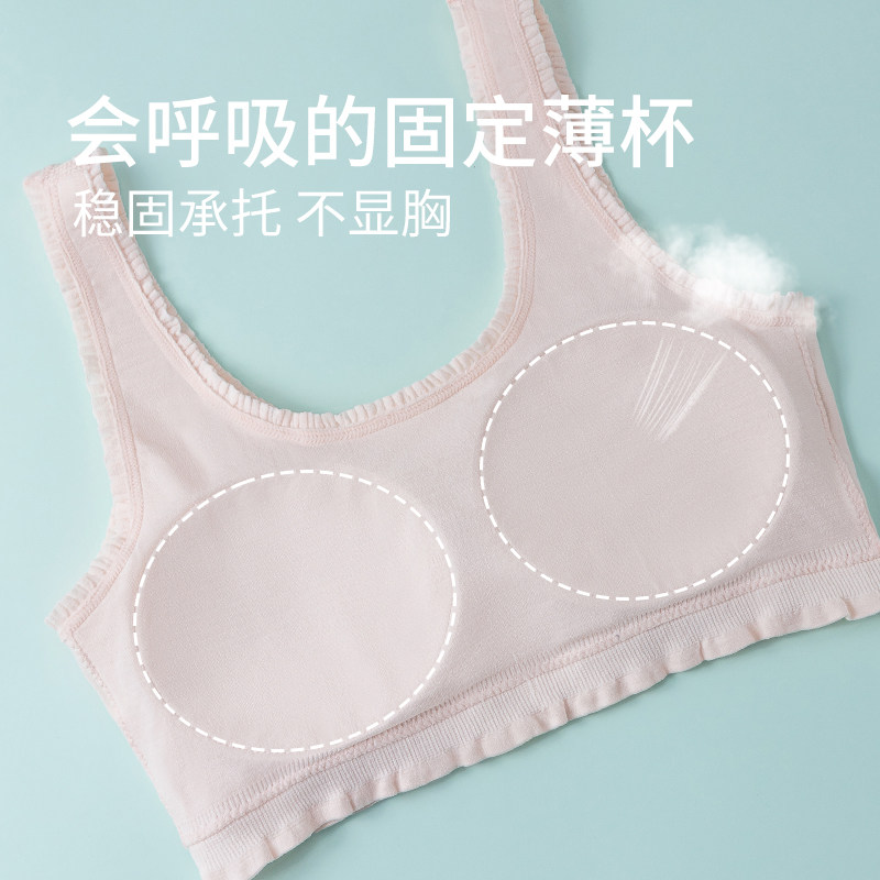 图 4