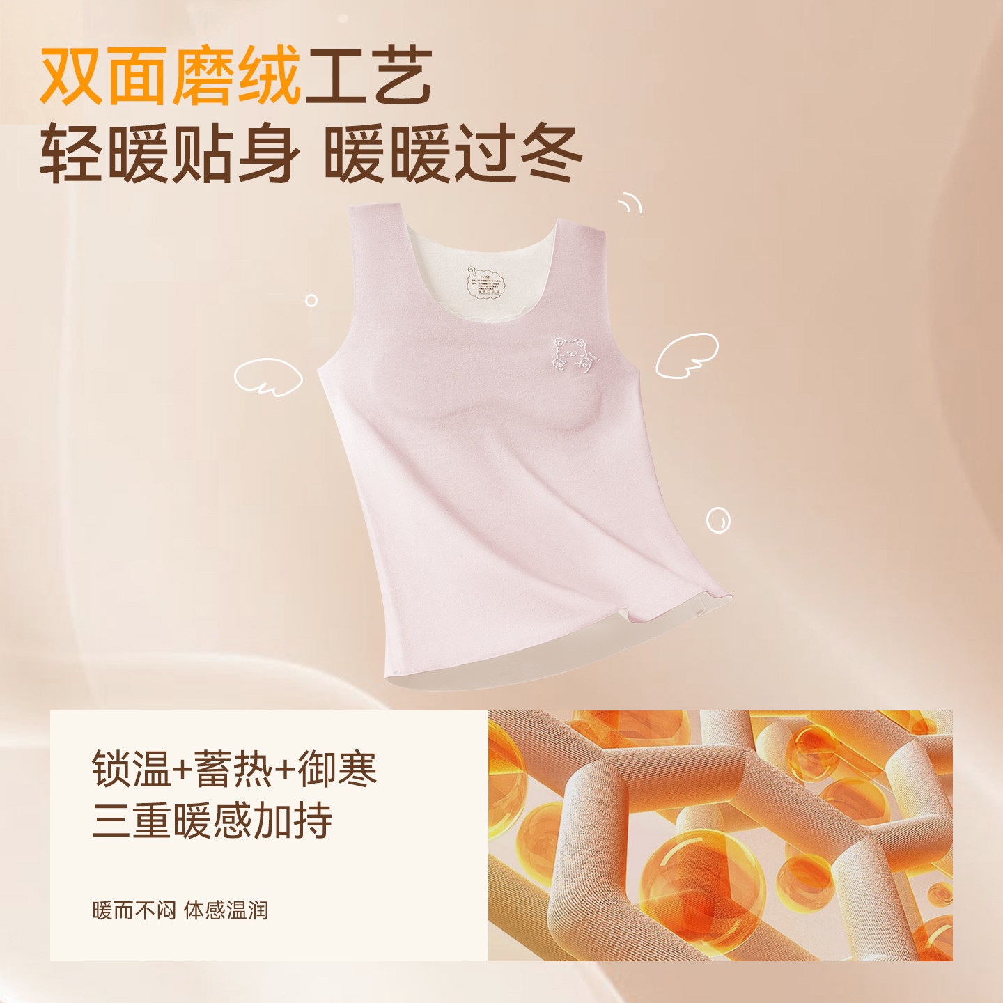图 2