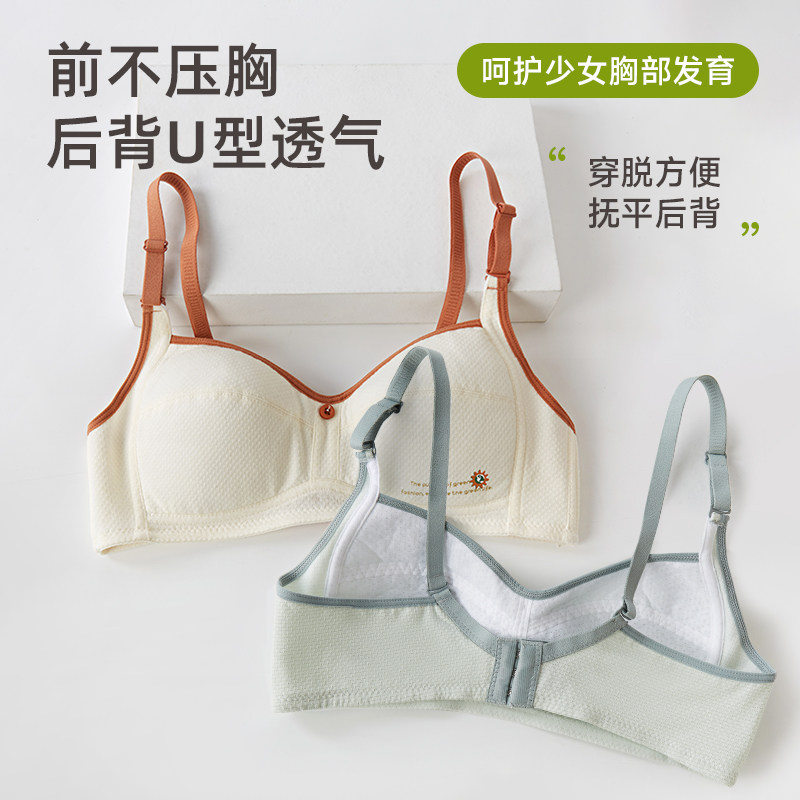 图 2