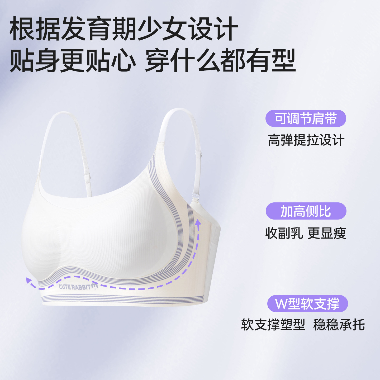 图 2