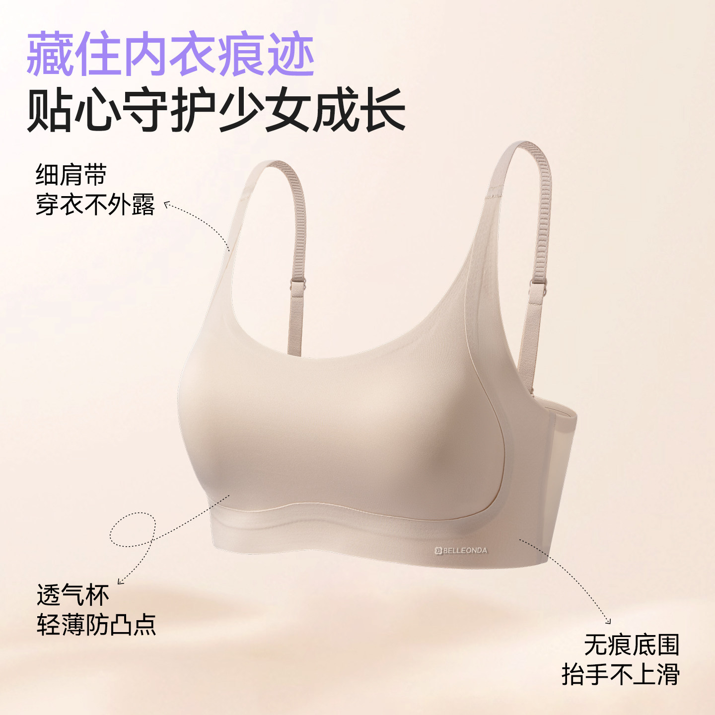 图 2