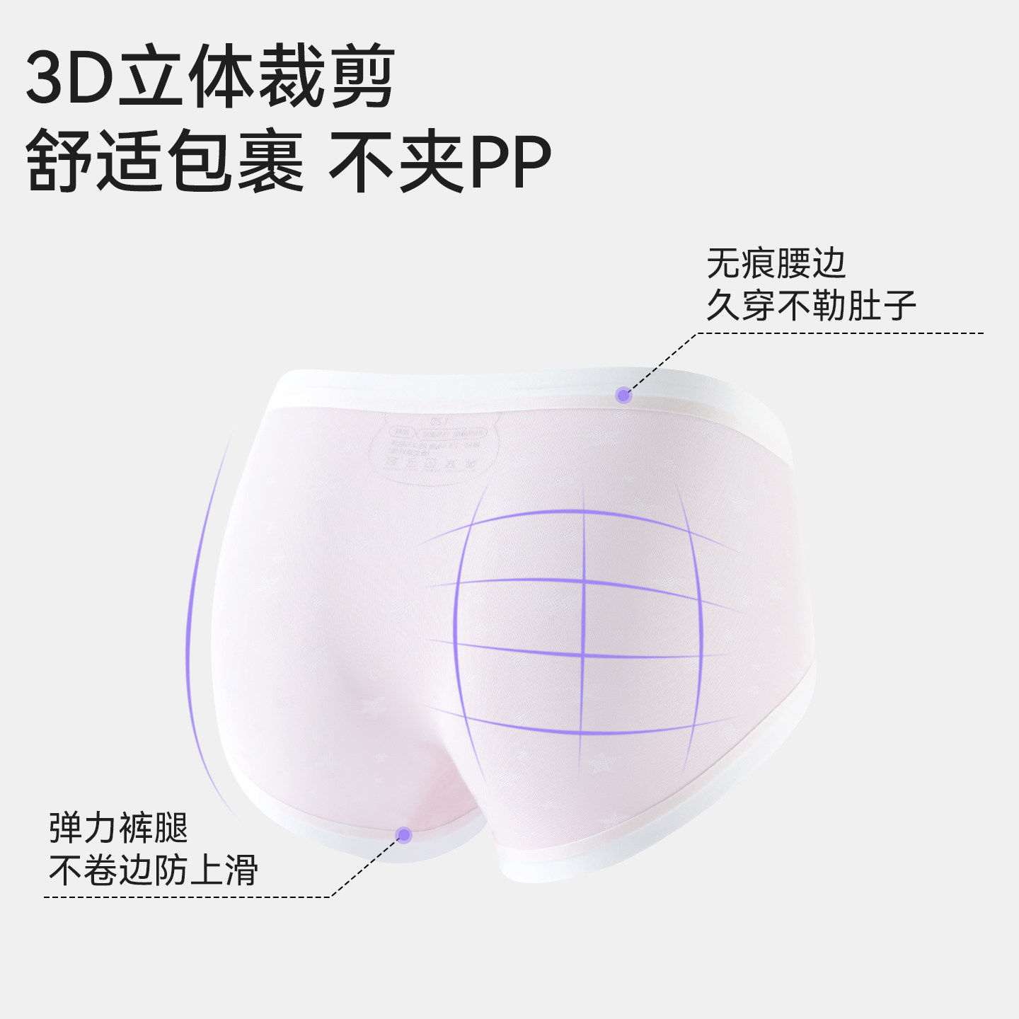 图 3
