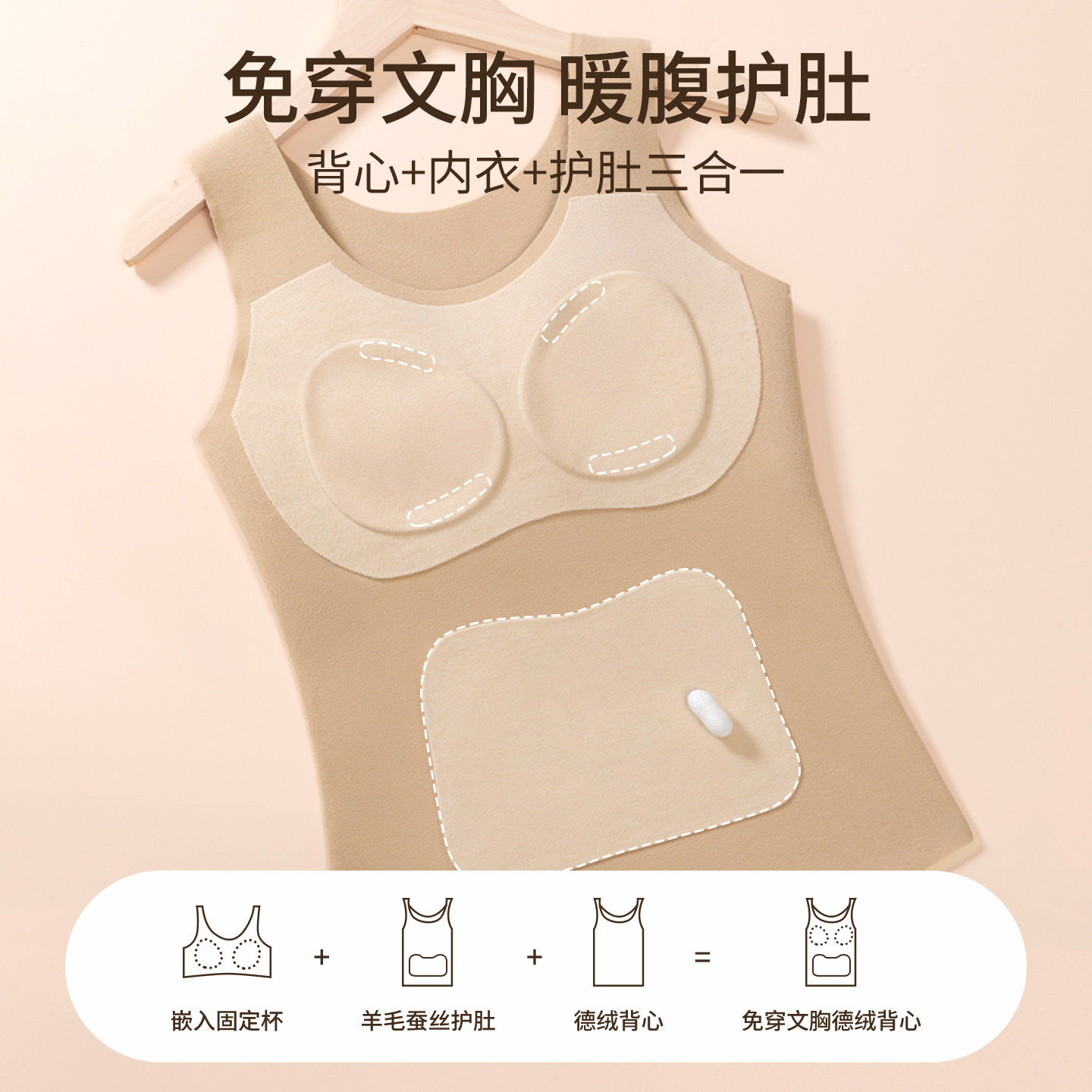 图 3