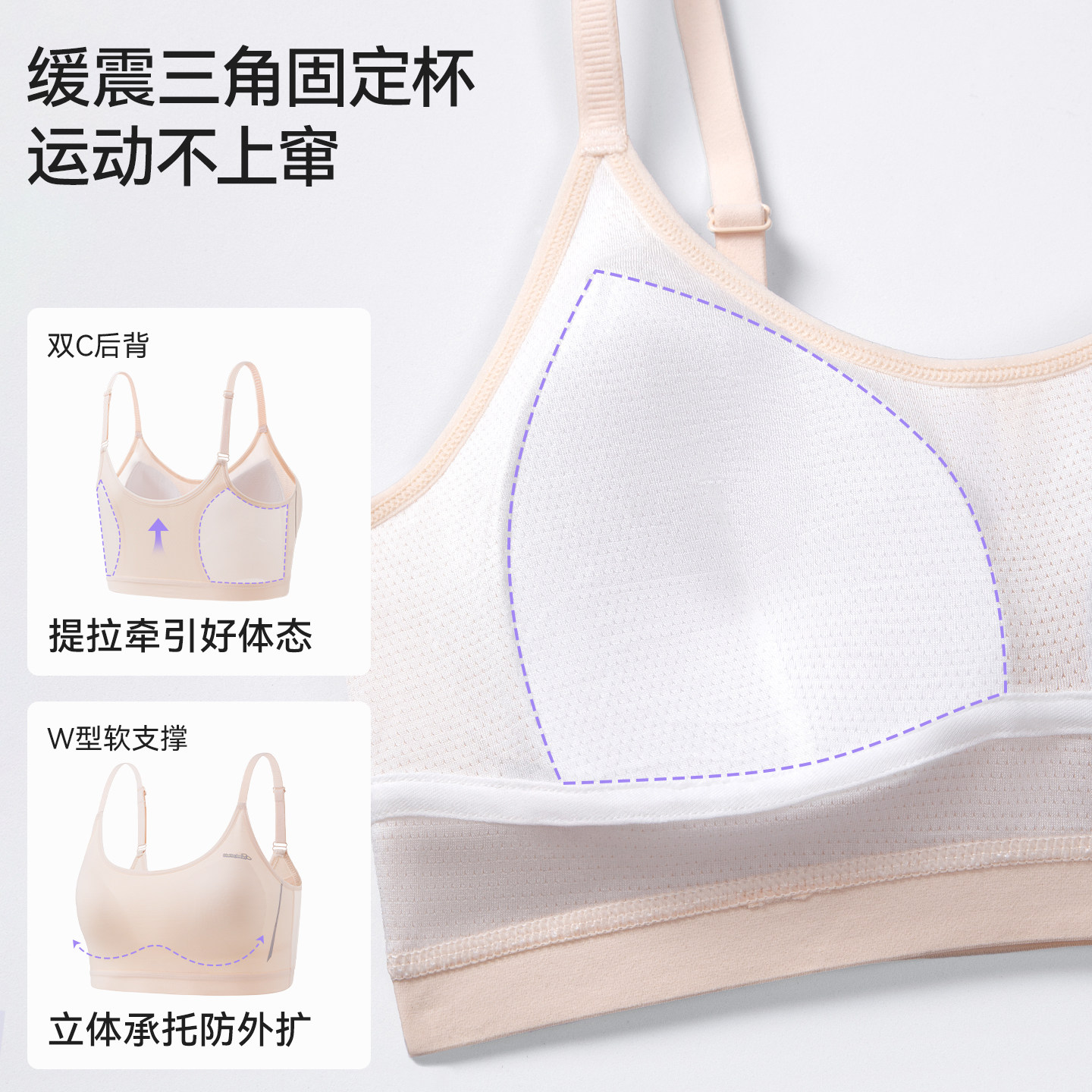图 2