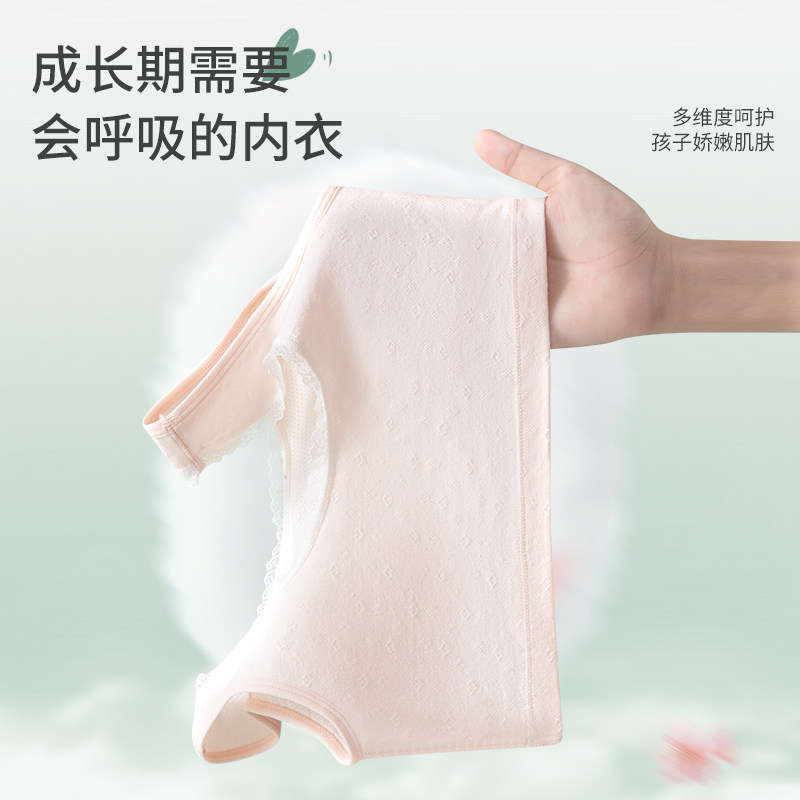 图 3