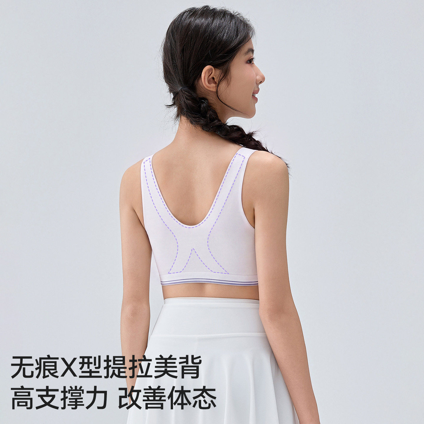 图 2