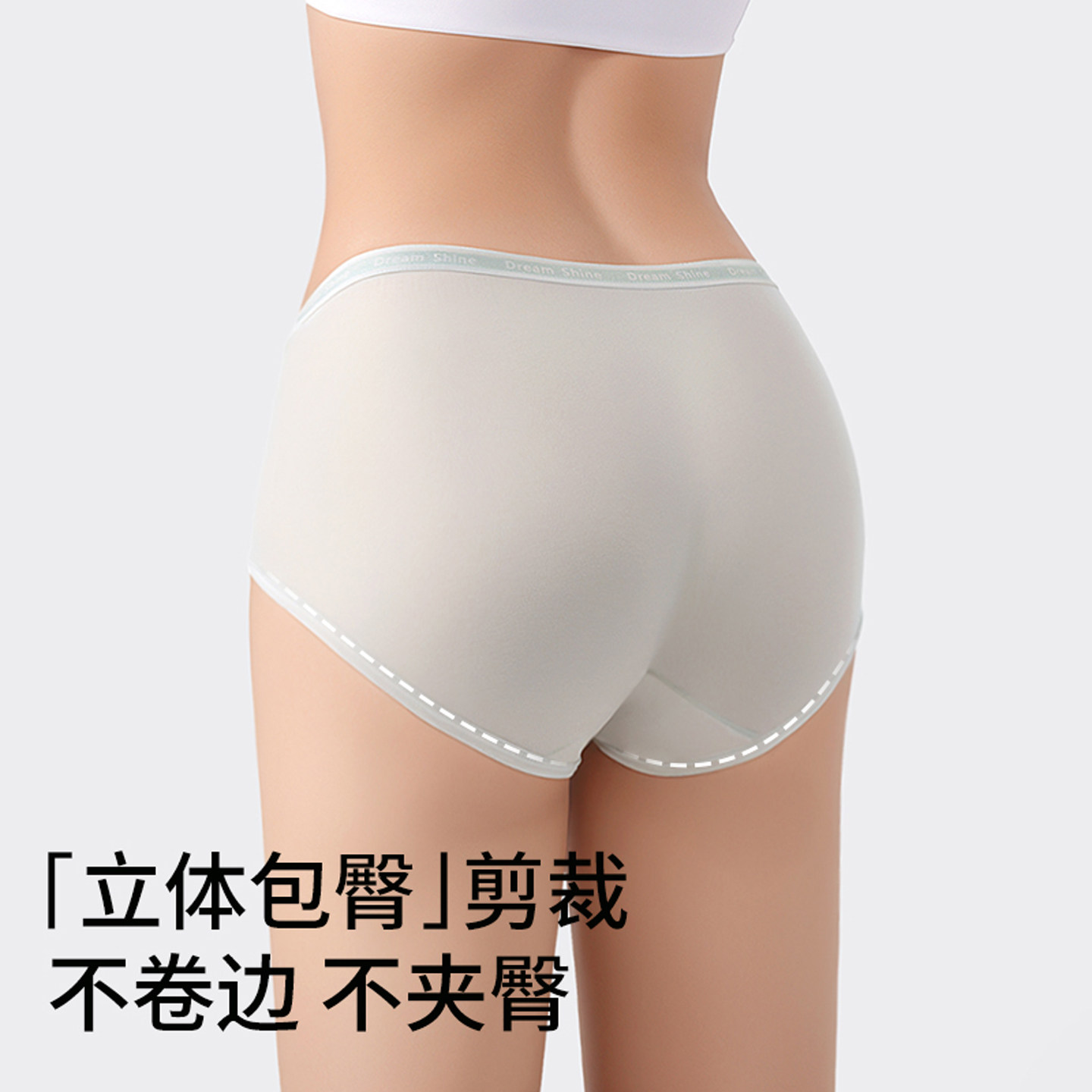 图 5