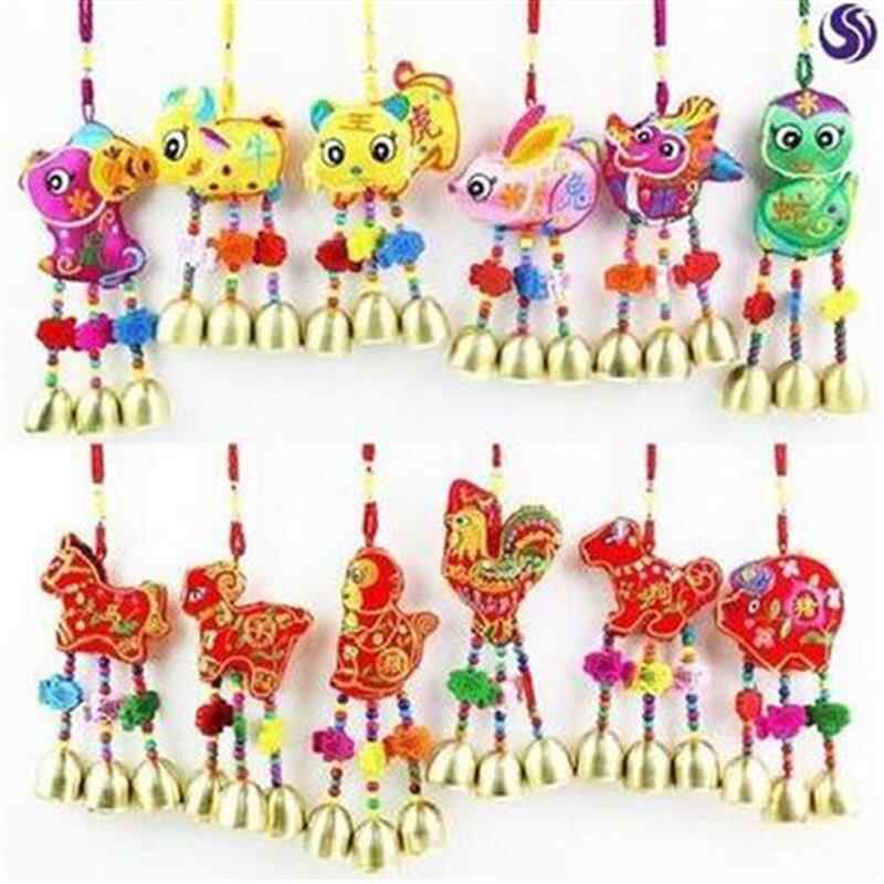 铃毒的 新人首单立减十元 22年2月 淘宝海外