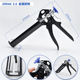 Metal AB glue gun dispensing equipment