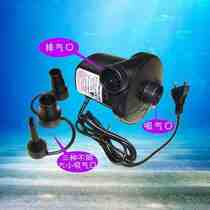 Sauna Massage Day Style Water Cool Cushion With Pillow Hydrotherapy Bed Dorm Water-Water Bed Air Cushion Water Bed Bathroom Water Grinding Machine