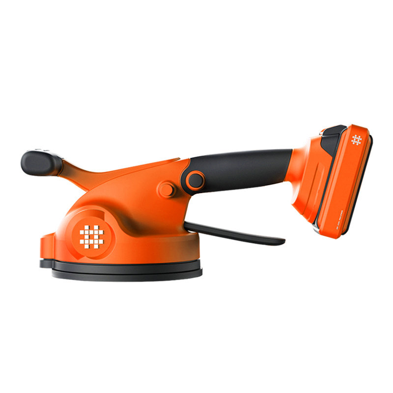 石井TV22新款大板瓷砖平铺机大功率贴瓷砖工具铺地板墙砖震动神器,淘宝优惠券,粉丝福利购,淘宝优惠卷