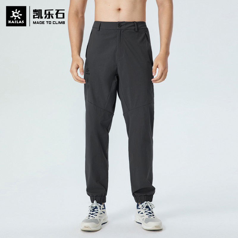 今日好价 0806