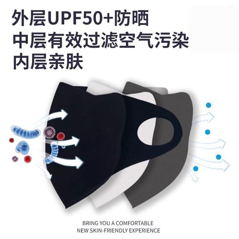 图 3