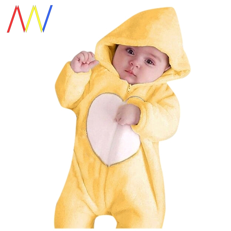 set Boy for Autumn Baby Winter Clothes Newborn Girl girls - 图1