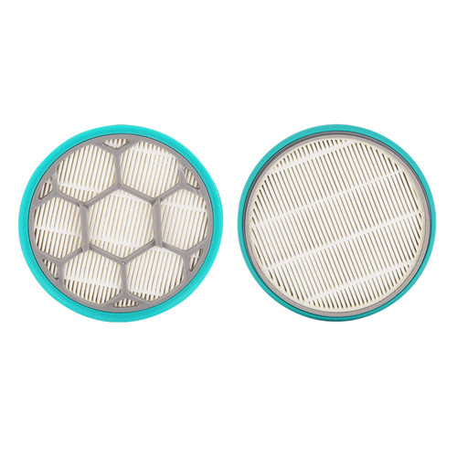 毛妈妈宠物理毛器配件G2 G6 G9 G1PRO下单先联系确认新旧避免发错 - 图1