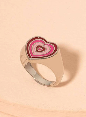 HotsellingPeachrFRwom