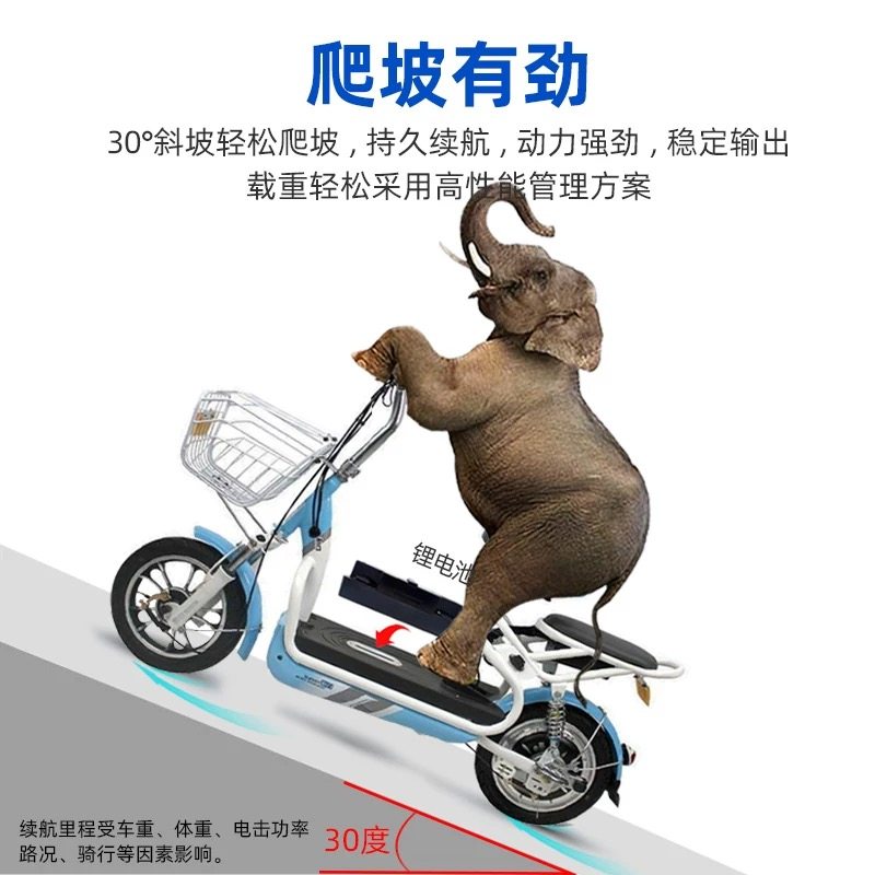 48v15ah星恒锂电同款电动车踏板车通用防水可提全新20 15ah锂电瓶,淘宝优惠券,粉丝福利购,淘宝优惠卷