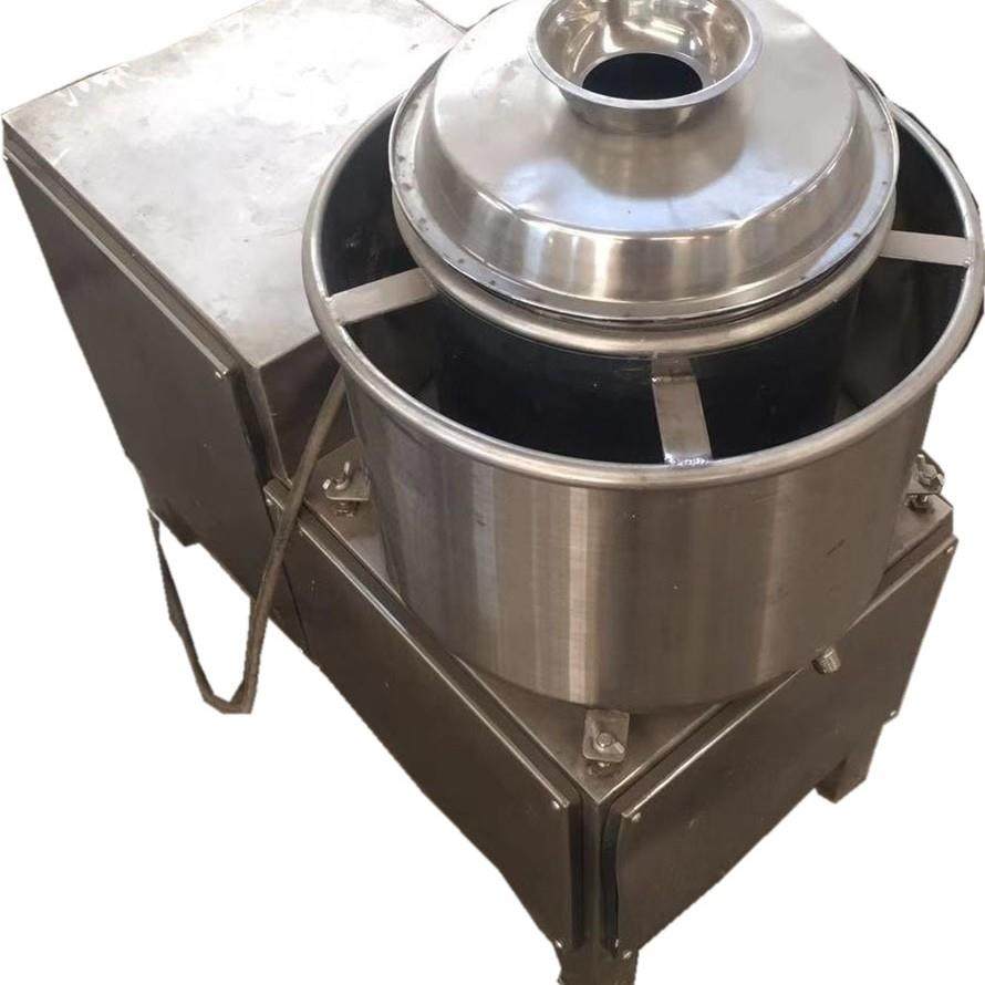 丸子加工设备变频打浆机高速包心丸子肉馅制浆机鱼丸虾滑打浆机,淘宝优惠券,粉丝福利购,淘宝优惠卷