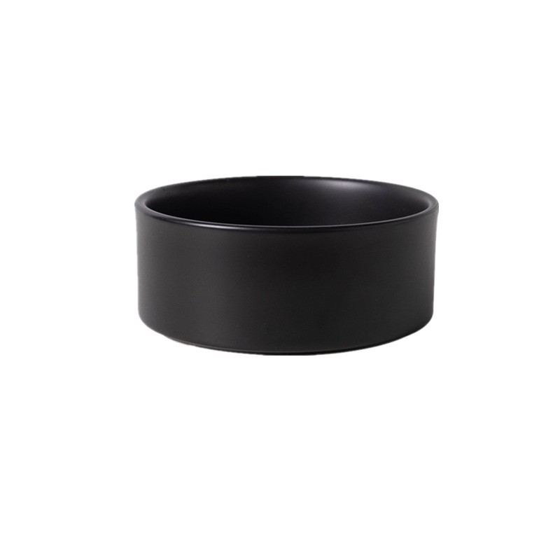 爬宠玩具蛇饮水泡澡盆角蛙守宫鬃狮防逃逸面包虫陶瓷水盆食盆大号,淘宝优惠券,粉丝福利购,淘宝优惠卷