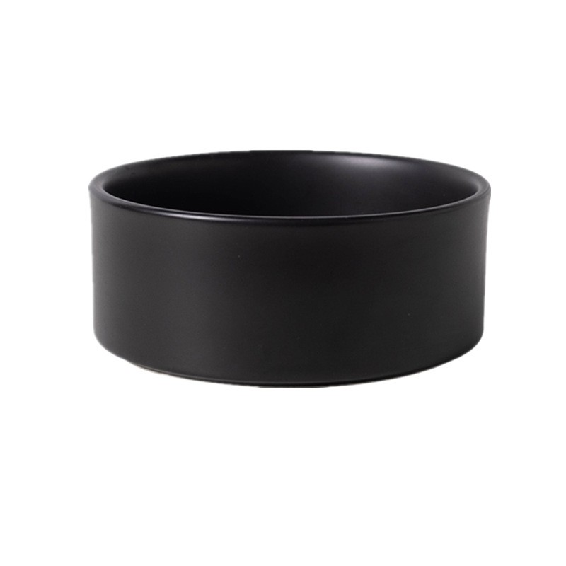 爬宠玩具蛇饮水泡澡盆角蛙守宫鬃狮防逃逸面包虫陶瓷水盆食盆大号,淘宝优惠券,粉丝福利购,淘宝优惠卷