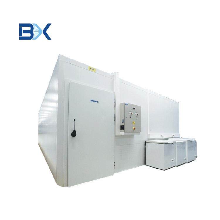 冷库全套设备超市水果蔬菜肉类保鲜库大小型制冷速冻库海鲜冷藏库,淘宝优惠券,粉丝福利购,淘宝优惠卷