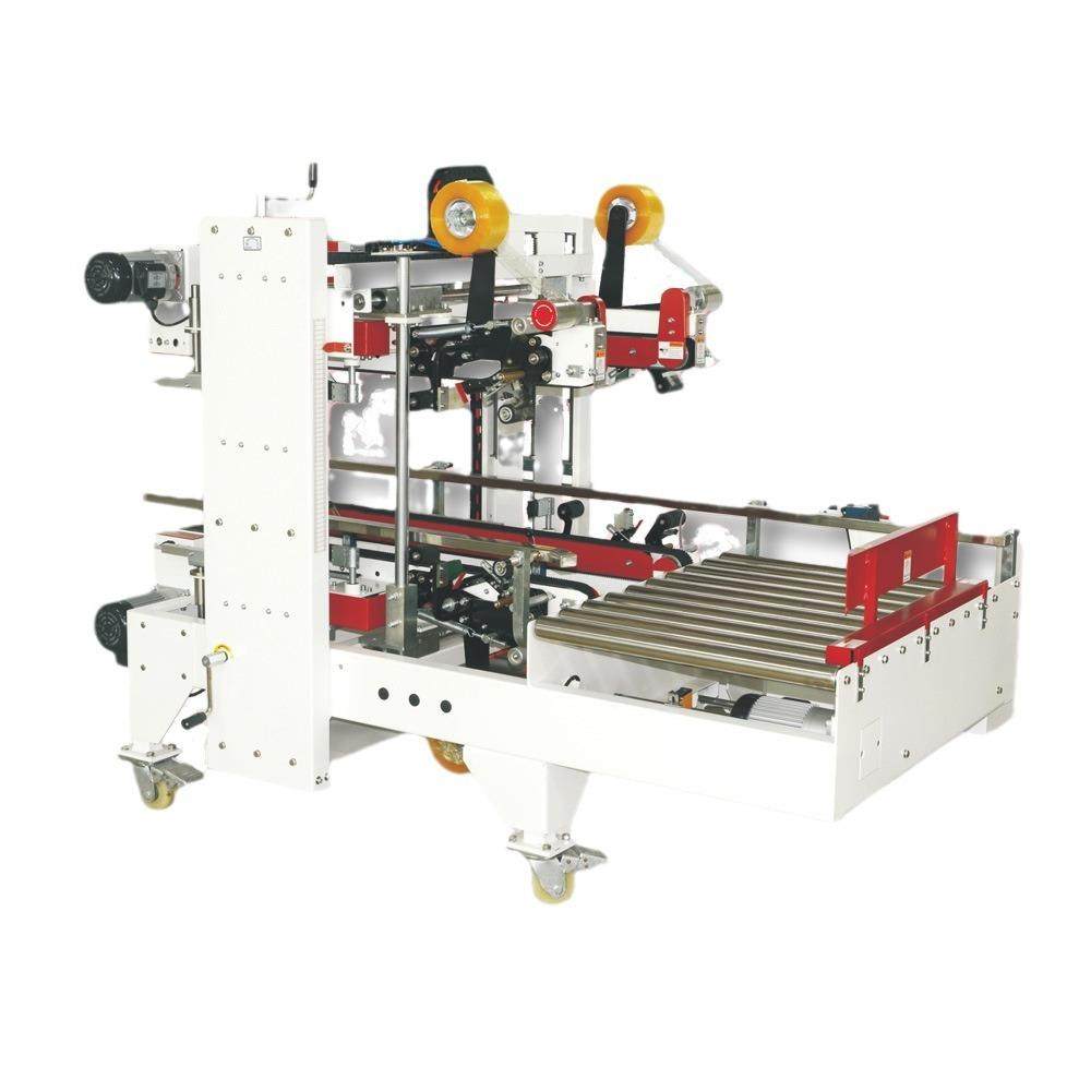 厂家优惠胶带打包机封箱胶打包机泡沫箱封箱机纸箱封箱机,淘宝优惠券,粉丝福利购,淘宝优惠卷