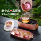 Zhepin ການເດີນທາງ Kung Fu ຊາຊຸດ