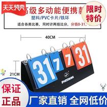  Play-in-play basketball bigoted manual body game Jane L Easy digital than scooters scooters scooters