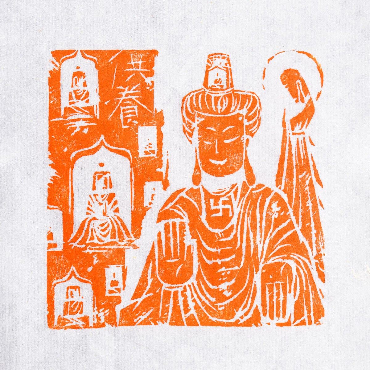 佛造像 王悦伟 手工篆刻书法书画印章精品闲章收藏礼品金石篆刻传,淘宝优惠券,粉丝福利购,淘宝优惠卷