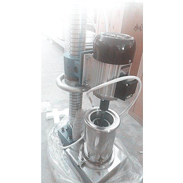 QSM-2型实验立式砂磨机实验砂磨机涂料油漆砂磨机实验室砂磨机,淘宝优惠券,粉丝福利购,淘宝优惠卷