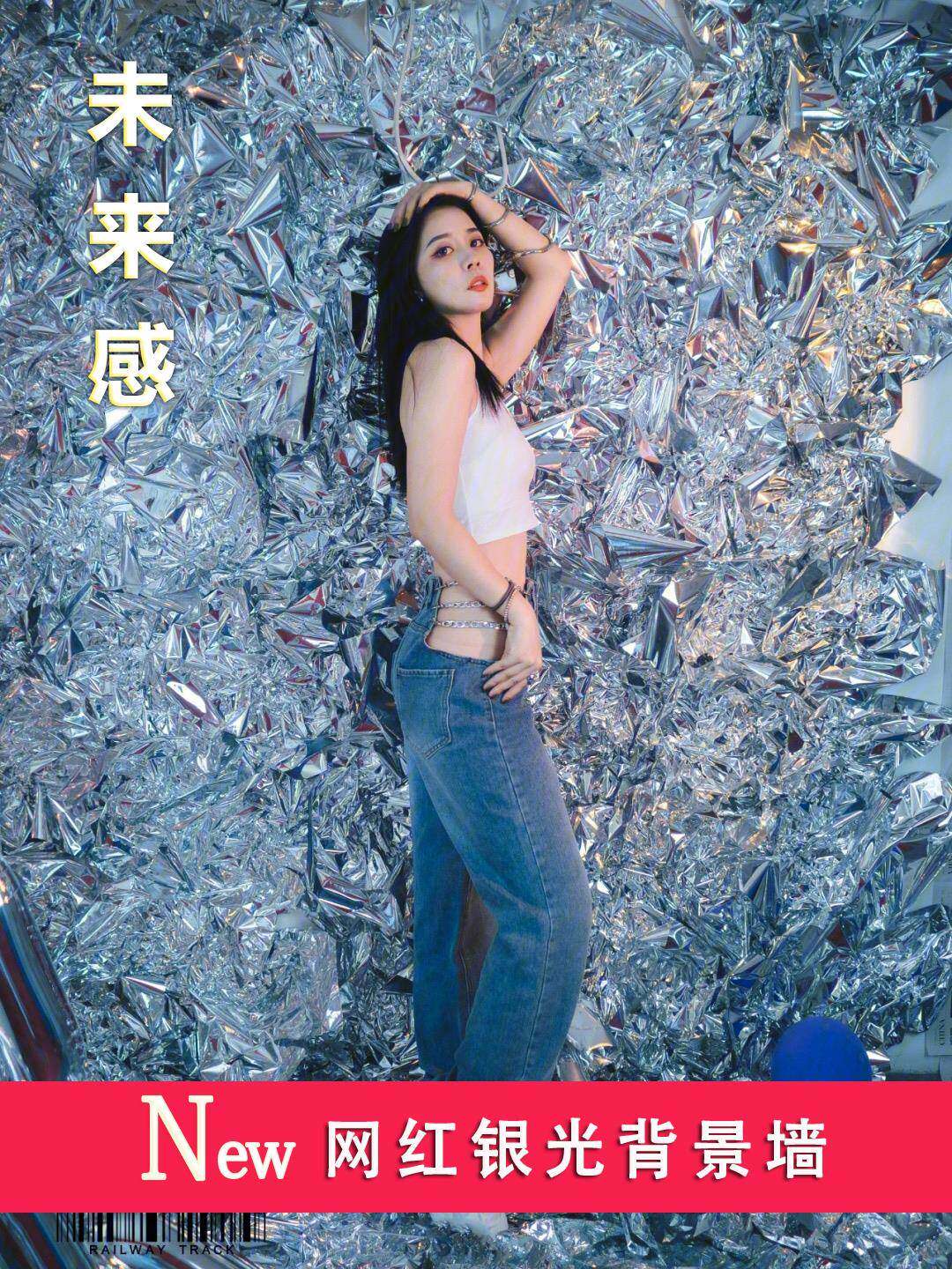  leuohome节日装扮用品