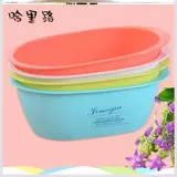 Стирать бассейн Большой бассейн с 38566 мытья одежда очень большая ванна, большая ванна, большая пластика плюс кастрюль Super Basin Super