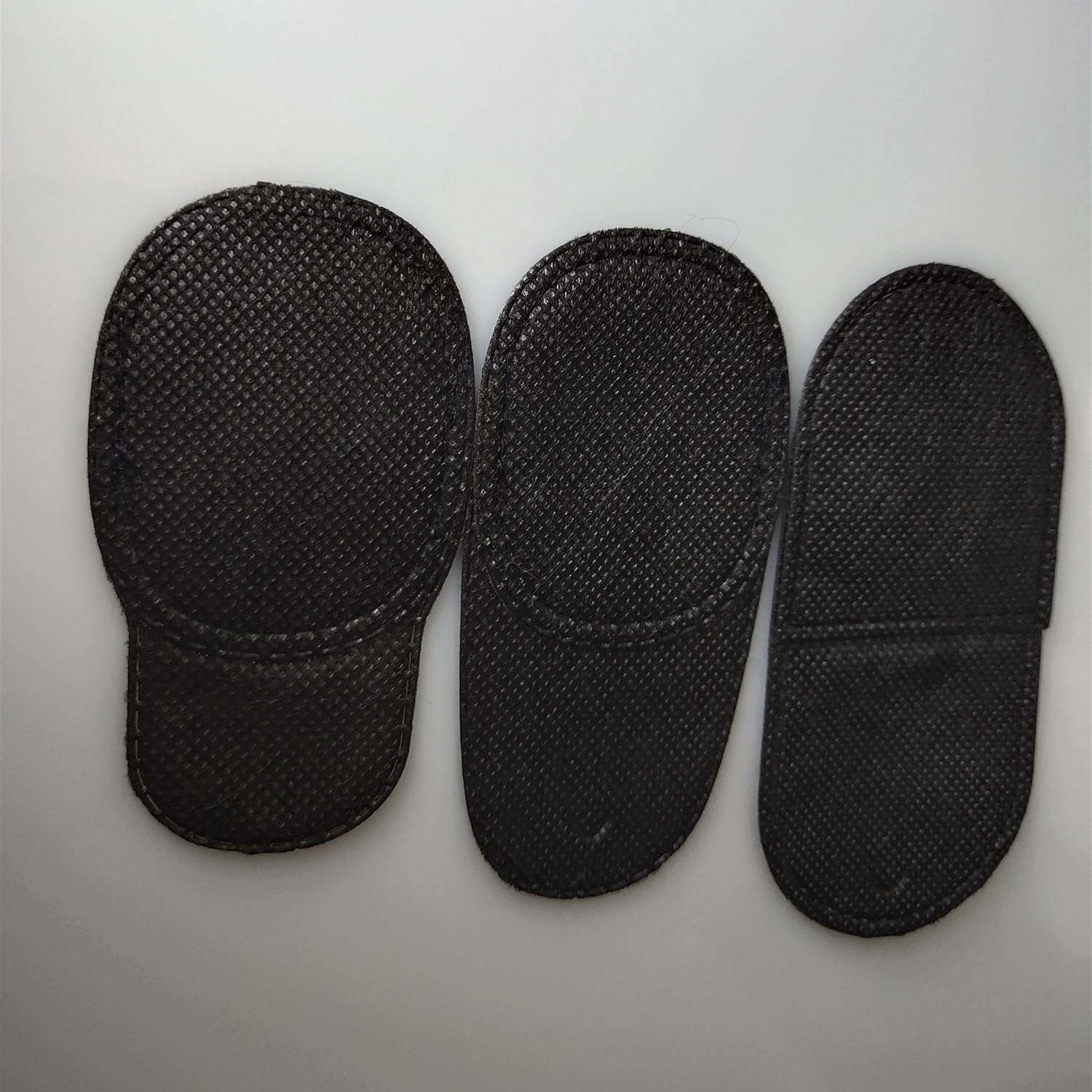  leuohome单眼眼罩