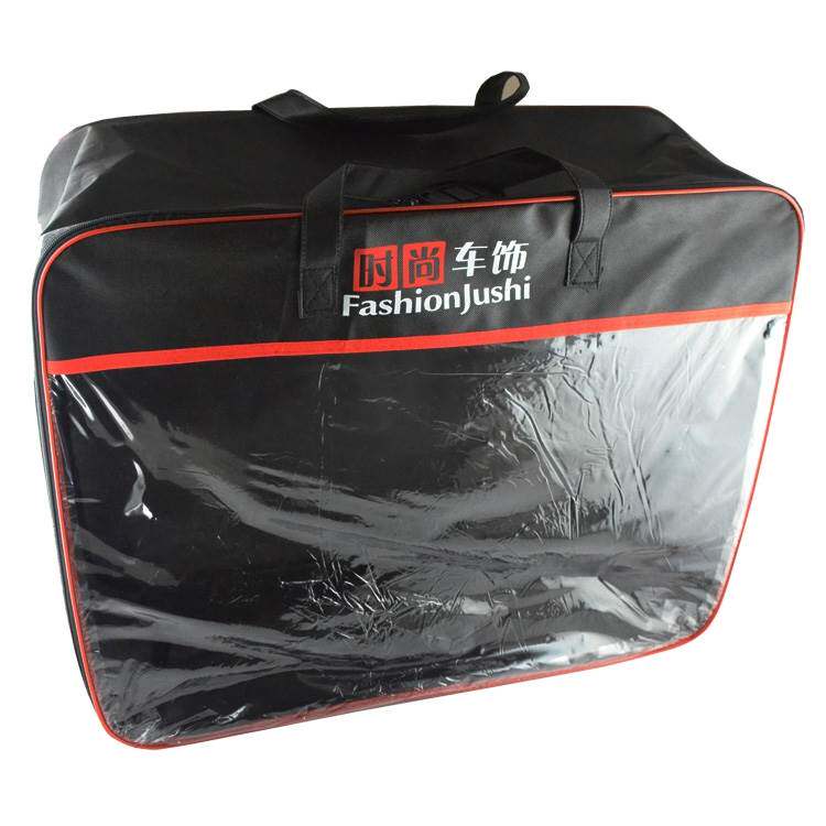  leuohome其他内饰/驾乘用品