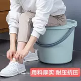 Комплект для школьников, ведро, ополаскиватель для рта, полный комплект, для средней школы