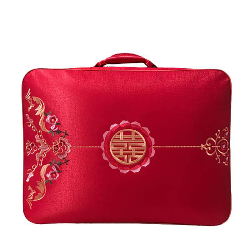  leuohome被子防尘袋